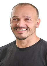 LEODAIR DA SILVA