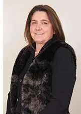 IRENE FREITAS JUNGLES