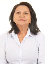 SANDRA APARECIDA DA SILVA