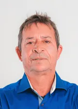 NILDO DA SILVA EUGENIO