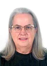 ROSELI MARIA KNOP