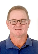 LINDOMAR NIENKOTTER
