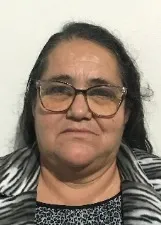 VANDERLEA CORREA FELISMINO DE MIRANDA