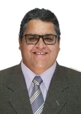 ELOIR TELES DE CAMPOS