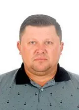 VALDIR ZELAZKO