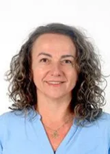 ÁDILA CONINK
