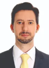 SIDNEI XAVIER