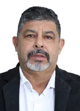 ELIO SIDNEI MEDEIROS CARDOSO