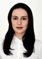 FABRÍCIA DA SILVA BETINELLI