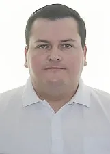 ACACIO ROSA SANTOS