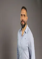 RAPHAEL ZABOT E SILVA