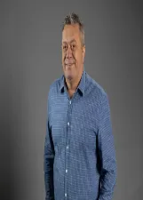 GILSON PAES VIEIRA