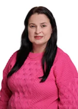 SILVANIA DRUMM