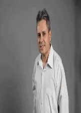 FABIO MARQUES DA SILVA