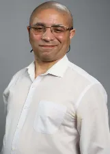 MARCIO JOSE AFONSO