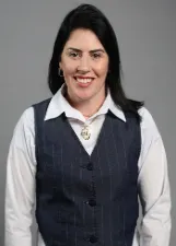 MORGANA GARCIA DA SILVA