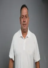 JOSE CARLOS DA SILVA