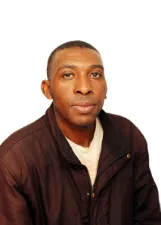 GABRIEL PATRICIO ROMÃO