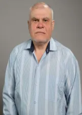 ALEXANDRE DE FIGUEIREDO CALANDRINI BRANCO