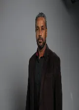 JORGE EDUARDO DA SILVA