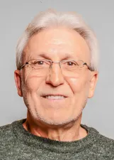 JUAREZ LOURENÇO GORONZI