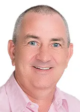EVERALDO JOAO DA SILVA