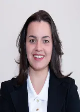 SAMANTA NAIARA HARBS CELISTA