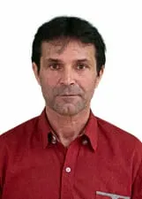 SERGIO ELEODORO RAMOS
