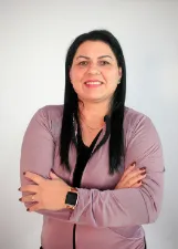 CLAUDINEIA ENTRAUT MIRANDA