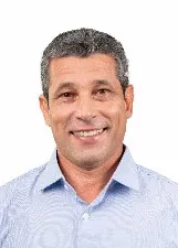 JAISON CÉLIO MAÇANEIRO