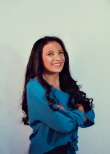 MARILISE DE OLIVEIRA DA SILVA