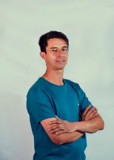 IVALINO VIEIRA GONÇALVES