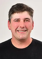 JEAN RICARDO GOLLMANN