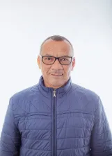 ERNANI DOS REIS CANDIDO