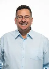 RANGEL DARIO BONATTI