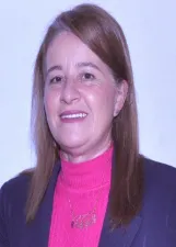 CLEUSA APARECIDA DE OLIVEIRA SANTOS