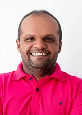 LEONARDO SANTOS GONZAGA