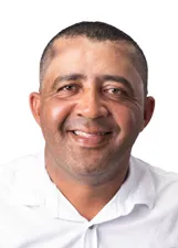 JÂMISSON FELIX DOS SANTOS