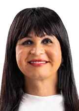 THAYS NATASHA DOS SANTOS