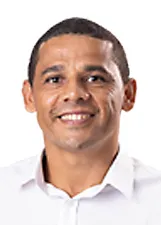 JOSE CLAUDIO FERREIRA DE ANDRADE PAIVA