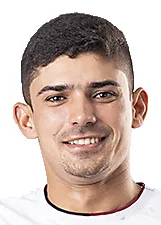 LUCIANO OLIVEIRA COSTA