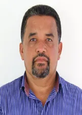 MANOEL MARCIO LIMA SANTOS