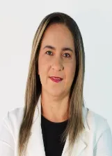 ROSILEIDE LIMA DOS SANTOS BATISTA