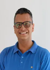 DANILO VIEIRA SANTOS