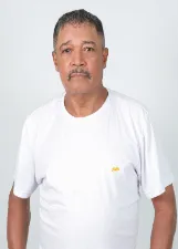 JAILTON DE ALMEIDA