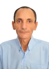 JOEL ROSA DOS SANTOS