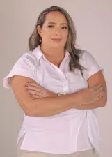 FERNANDA ALMEIDA FARINE