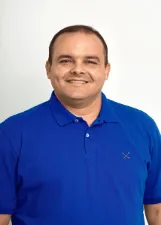 DIOGO MENEZES MACHADO