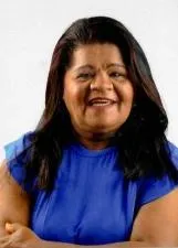 MARIA SONIA ALVES SANTANA
