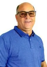 ADENILDO FRANCISCO FILHO